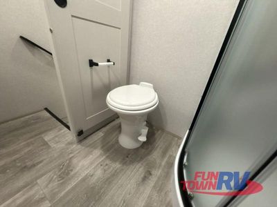 2026 Jayco Eagle HT - Photo 36