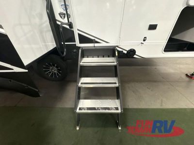 2026 Jayco Eagle HT - Photo 12