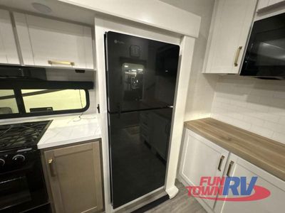 2026 Jayco Eagle HT - Photo 22