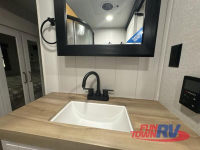 2026 Jayco Eagle HT - Photo 35