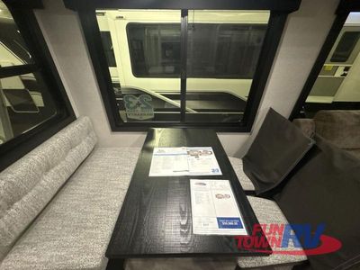 2026 Jayco Eagle HT - Photo 26