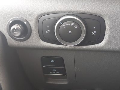 2023 Ford Transit Cargo Van - Photo 13