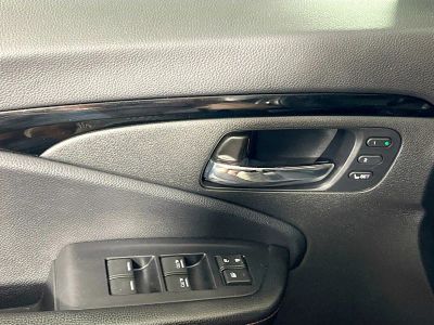 2019 Honda Ridgeline — photo 14 view
