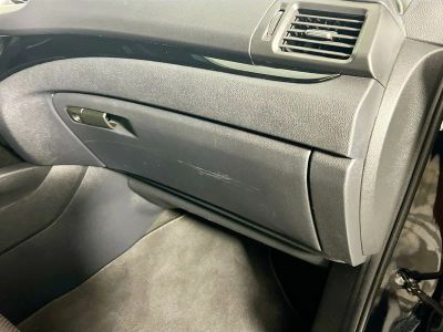 2019 Honda Ridgeline — photo 31 view
