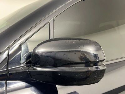 2019 Honda Ridgeline — photo 10 view