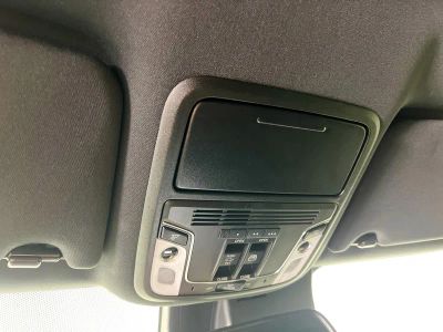 2019 Honda Ridgeline — photo 18 view