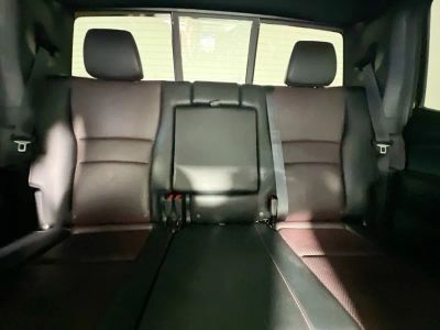 2019 Honda Ridgeline — photo 29 view