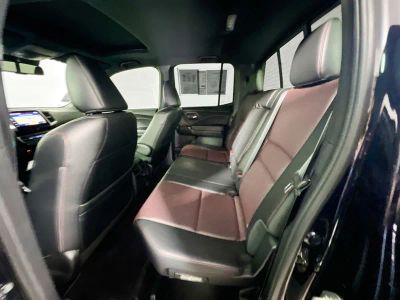 2019 Honda Ridgeline — photo 25 view