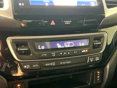 2019 Honda Ridgeline — photo 23 view