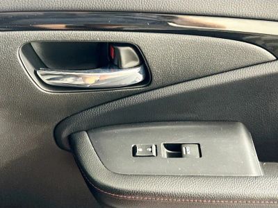 2019 Honda Ridgeline — photo 28 view
