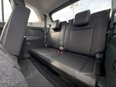 2023 Volkswagen Tiguan - Photo 20
