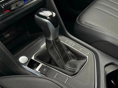 2023 Volkswagen Tiguan - Photo 32