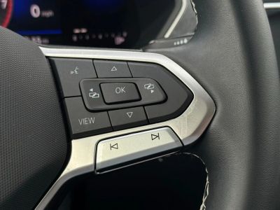2023 Volkswagen Tiguan - Photo 26