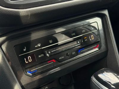 2023 Volkswagen Tiguan - Photo 31