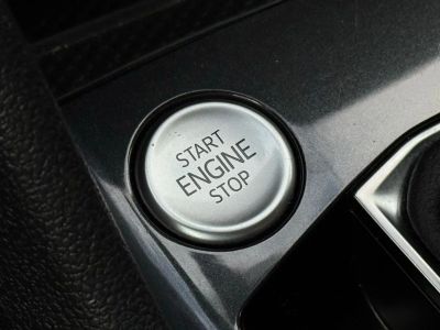 2023 Volkswagen Tiguan - Photo 27
