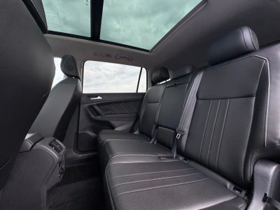 2023 Volkswagen Tiguan - Photo 19