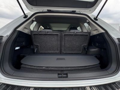 2023 Volkswagen Tiguan - Photo 11