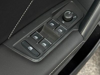 2023 Volkswagen Tiguan - Photo 14
