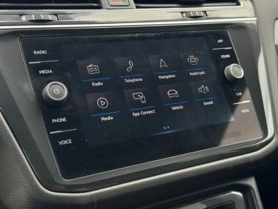 2023 Volkswagen Tiguan - Photo 29