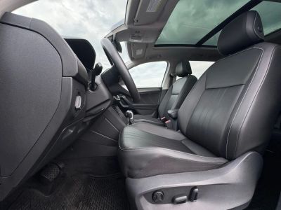 2023 Volkswagen Tiguan - Photo 17