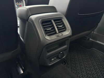 2023 Volkswagen Tiguan - Photo 21