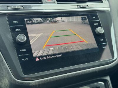 2023 Volkswagen Tiguan - Photo 30