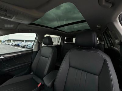 2023 Volkswagen Tiguan - Photo 18