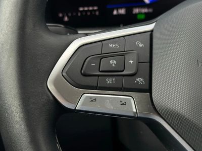 2023 Volkswagen Tiguan - Photo 25