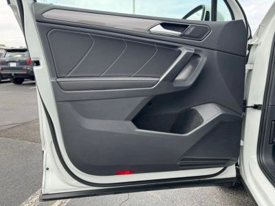 2023 Volkswagen Tiguan - Photo 13