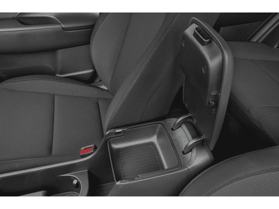 2026 Hyundai Kona - Photo 10
