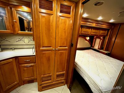 2013 Tiffin Phaeton - Photo 20