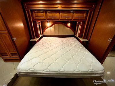 2013 Tiffin Phaeton - Photo 17