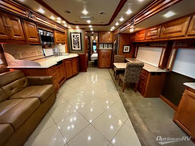 2013 Tiffin Phaeton - Photo 3