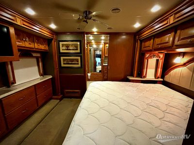 2013 Tiffin Phaeton - Photo 16