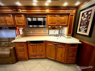 2013 Tiffin Phaeton - Photo 5
