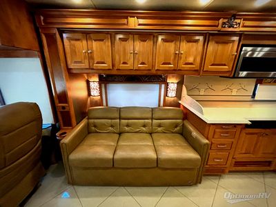 2013 Tiffin Phaeton - Photo 10