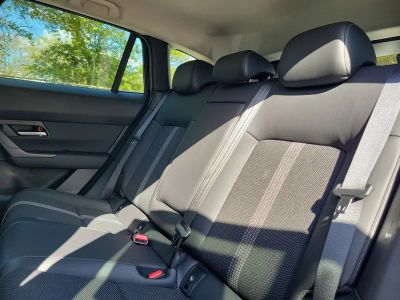 2026 Mazda CX-50 — photo 12 view
