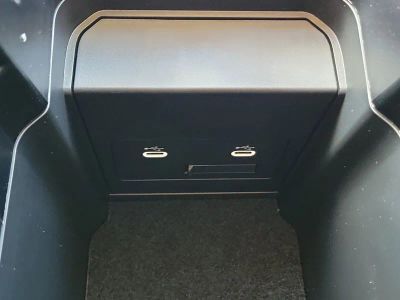 2026 Mazda CX-50 — photo 31 view