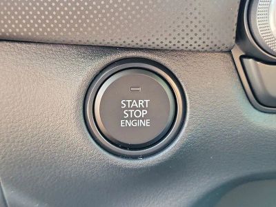 2026 Mazda CX-50 — photo 26 view