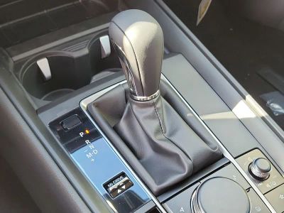 2026 Mazda CX-50 — photo 29 view