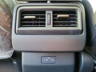 2026 Mazda CX-50 — photo 13 view