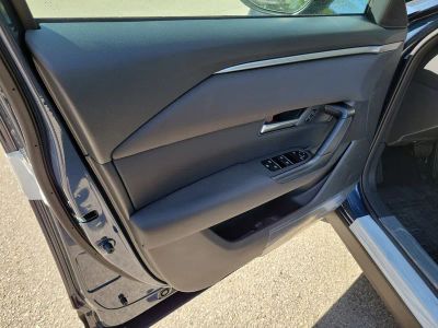 2026 Mazda CX-50 — photo 19 view