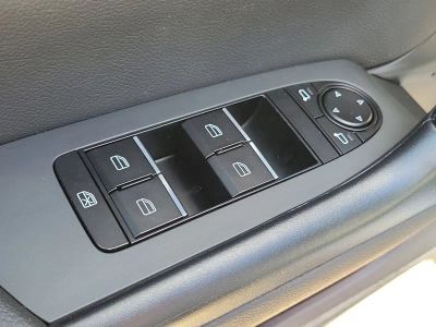 2026 Mazda CX-50 — photo 20 view
