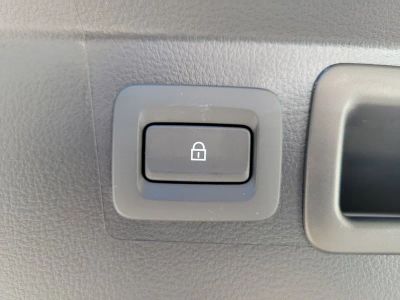 2026 Mazda CX-50 — photo 10 view