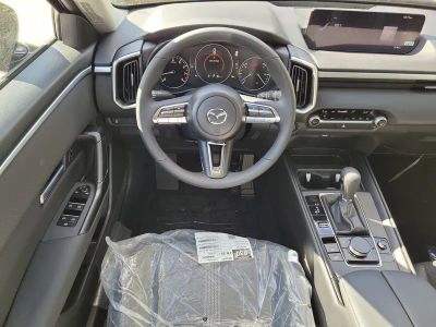 2026 Mazda CX-50 — photo 15 view