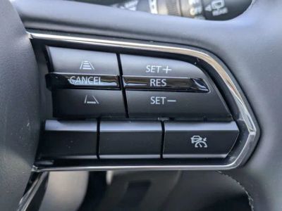 2026 Mazda CX-90 — photo 21 view