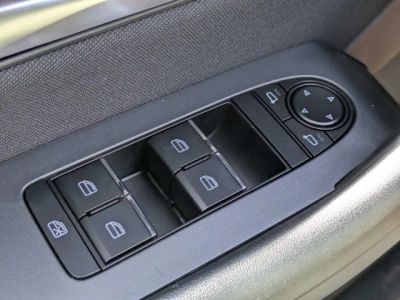 2026 Mazda CX-90 — photo 19 view