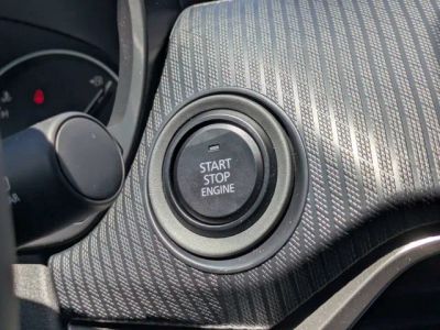 2026 Mazda CX-90 — photo 23 view