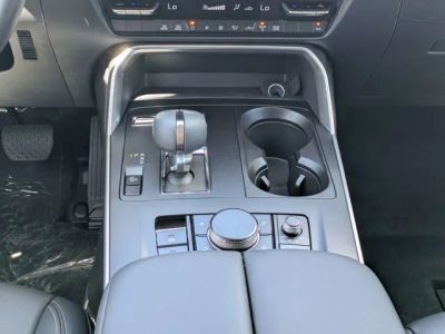 2026 Mazda CX-90 — photo 18 view