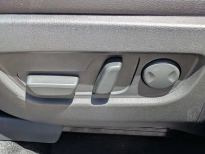 2026 Mazda CX-90 — photo 17 view